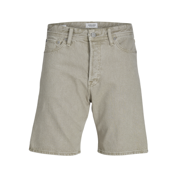 JACKJONESSHORTS-31072