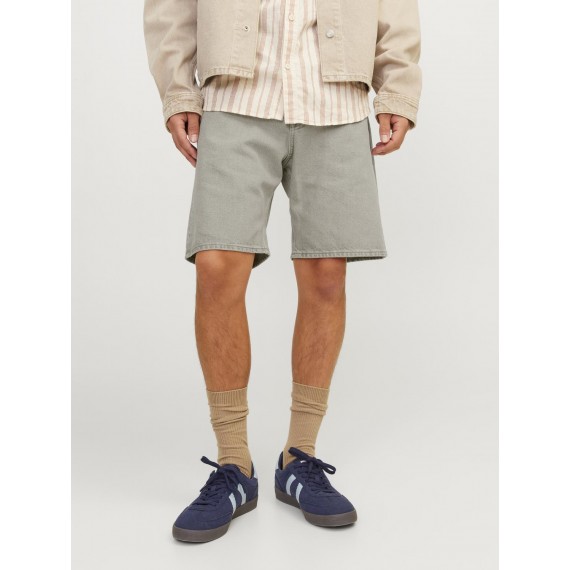 JACKJONESSHORTS-01072