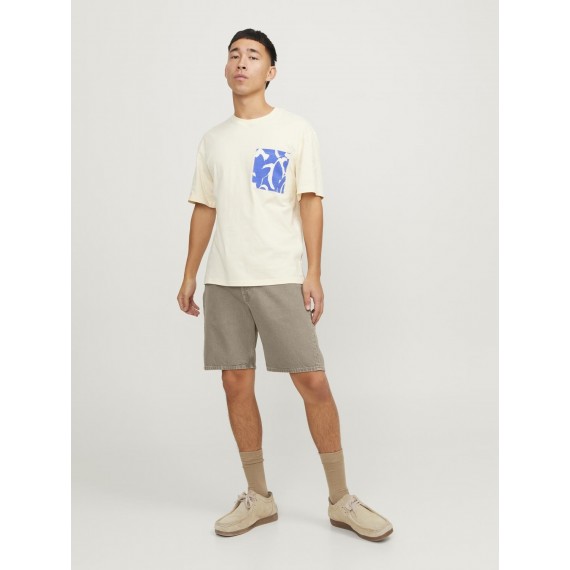 JACKJONESSHORTS-01072