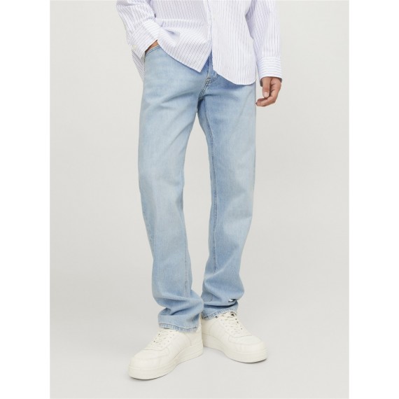 JACKJONESJEANSMIKETAPERED-0500