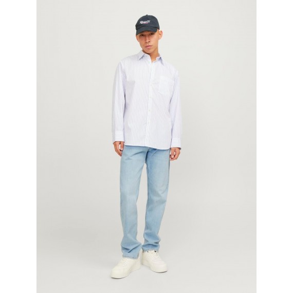 JACKJONESJEANSMIKETAPERED-0500