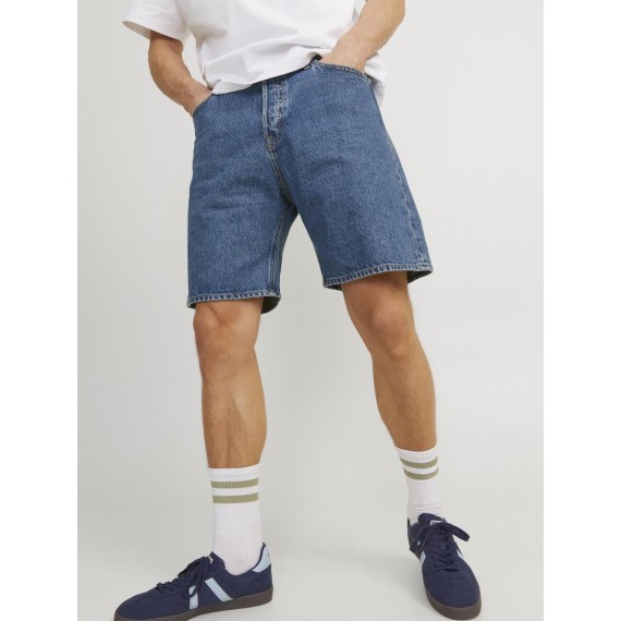 JACKJONESDENIMSHORTS-01043