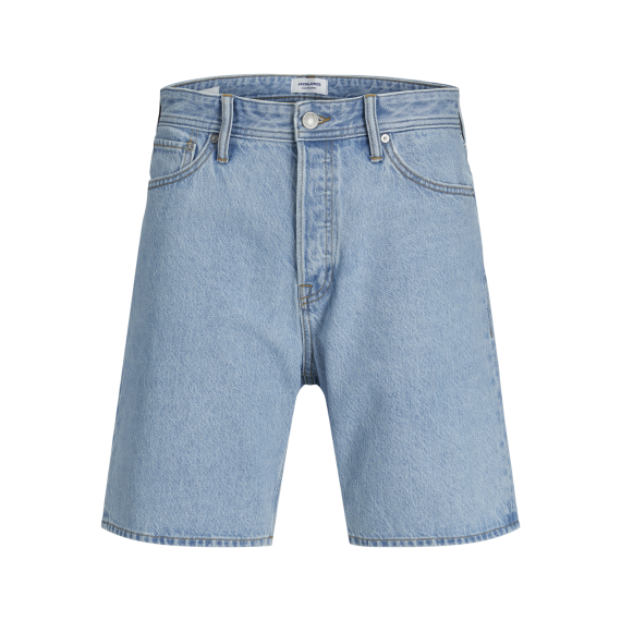 JACKJONESDENIMSHORTS-31035