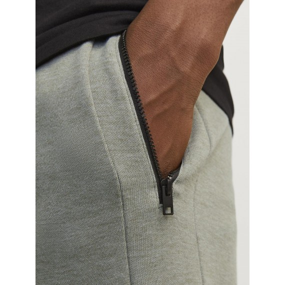 JACKJONESsweatshorts-01122