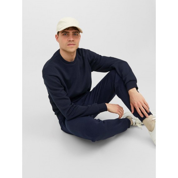 JACKJONESSWEATPANTS-0346