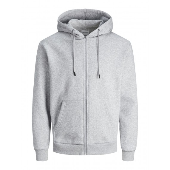 JackJonescardigan-3924