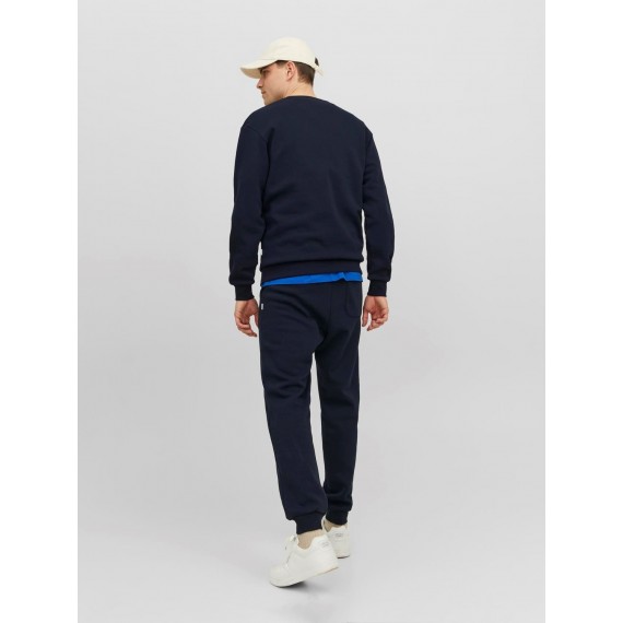 JackJonessweatshirt-0959