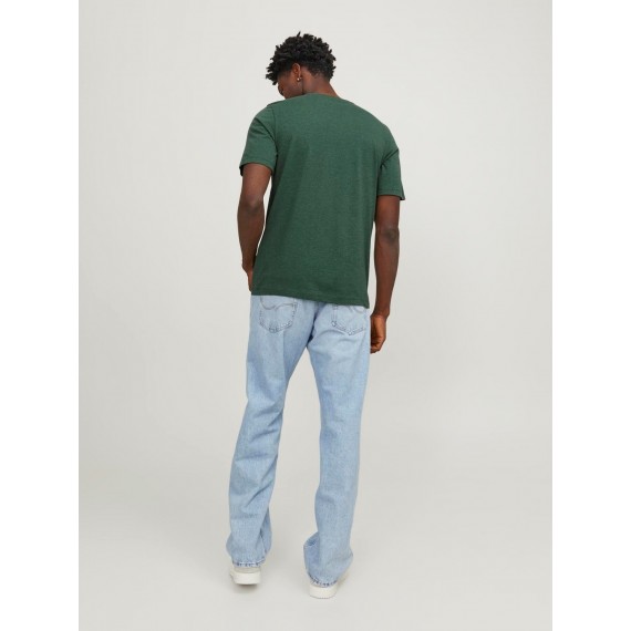 JackJonestshirt-0349