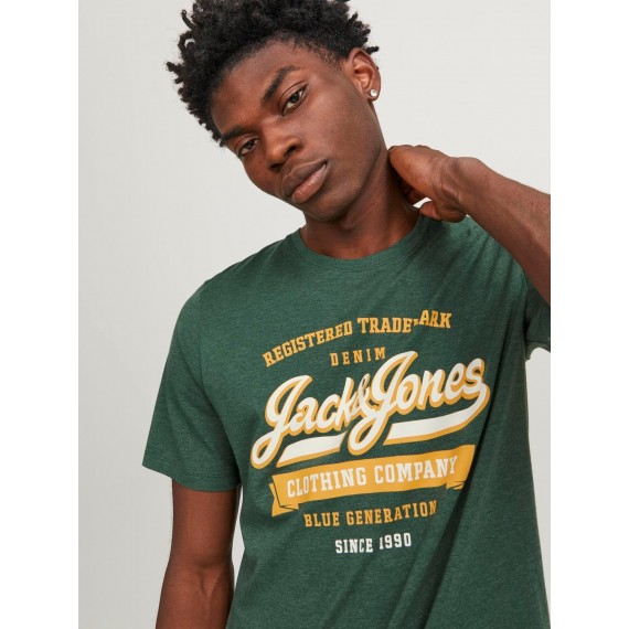 JackJonestshirt-0349