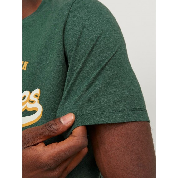 JackJonestshirt-0349