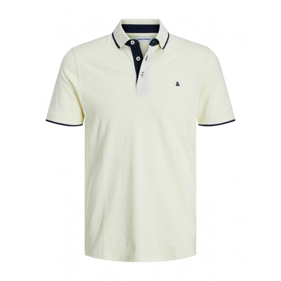 JackJonespolo-3765