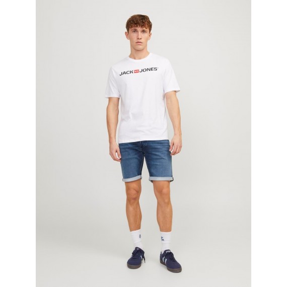 JACKJONESDENIMSHORTS-0914