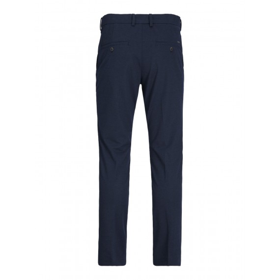 JackJonesplussizechinopantsCooper-01467