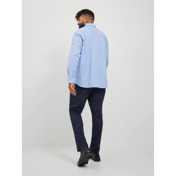 JackJonesplussizechinopantsCooper-01467