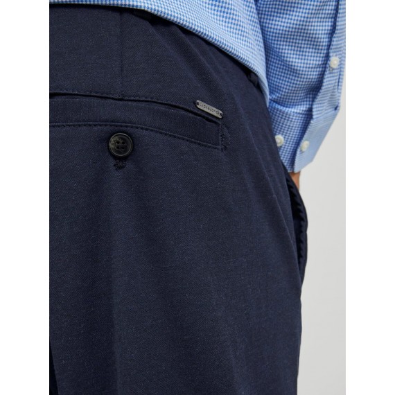 JackJonesplussizechinopantsCooper-01467