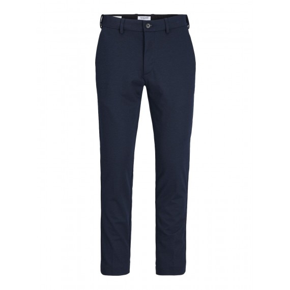 JackJonesplussizechinopantsCooper-31467