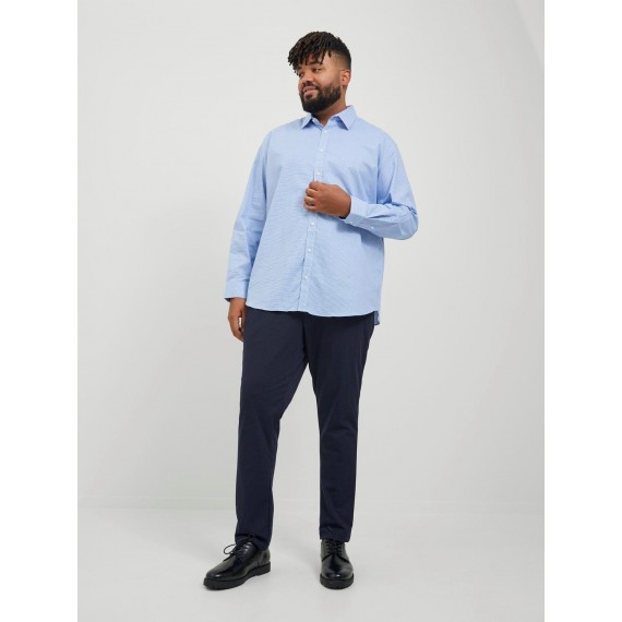 JackJonesplussizechinopantsCooper-01467