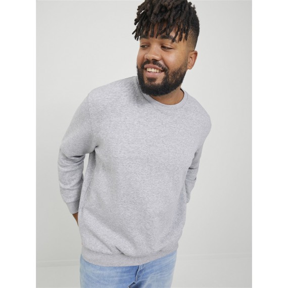 JackJonesplussizesweatshirt-0966