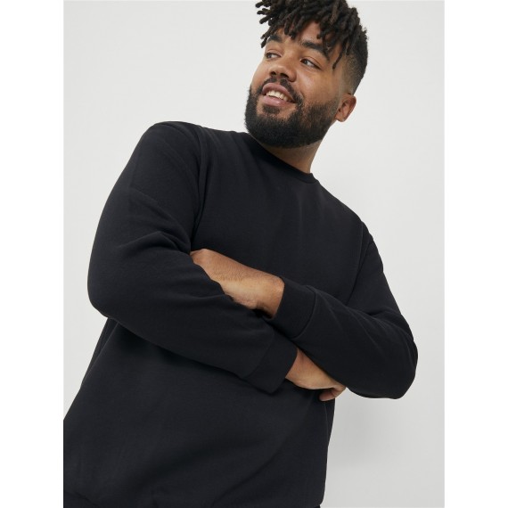 JackJonesplussizesweatshirt-0972