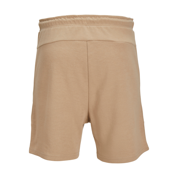 JACKJONESsweatshorts-01131