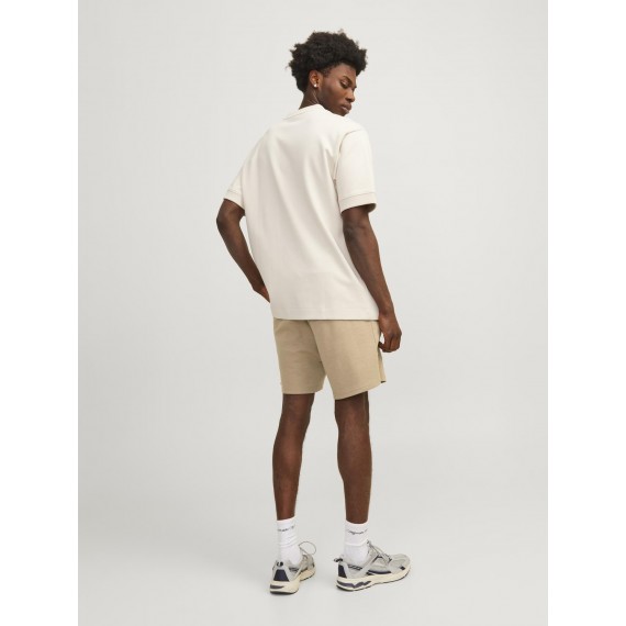 JACKJONESsweatshorts-01131