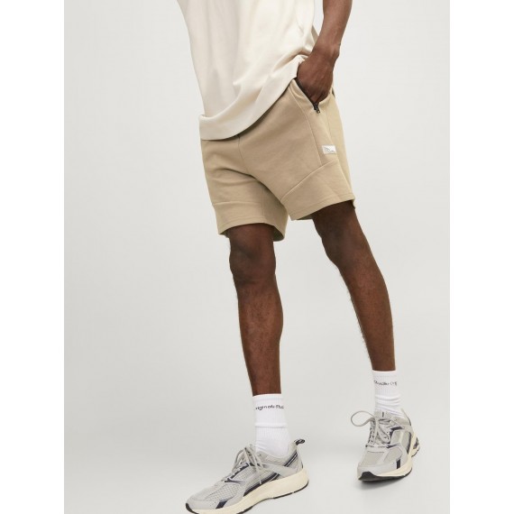 JACKJONESsweatshorts-01131