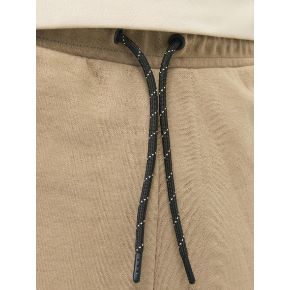 JACKJONESsweatshorts-01131