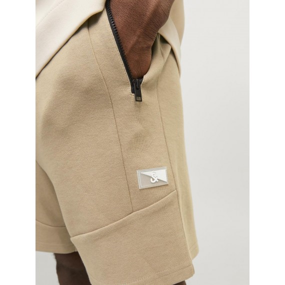 JACKJONESsweatshorts-01131