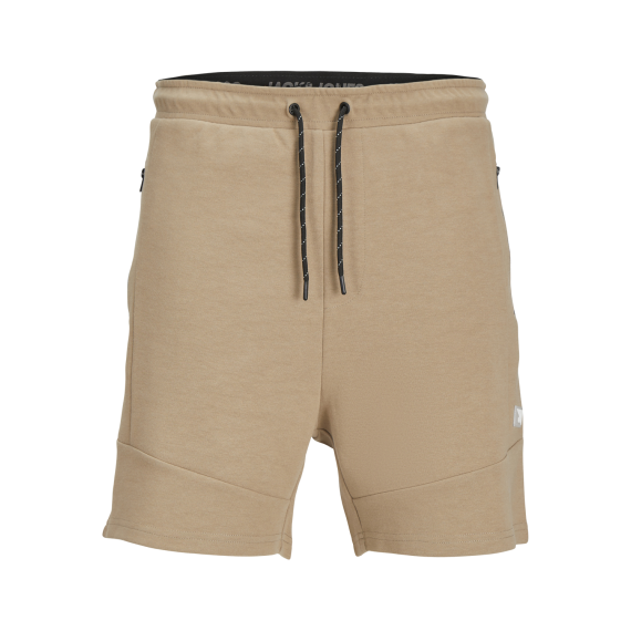JACKJONESsweatshorts-31131