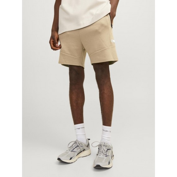 JACKJONESsweatshorts-01131