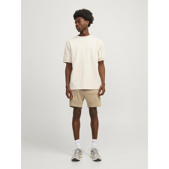 JACKJONESsweatshorts-01131