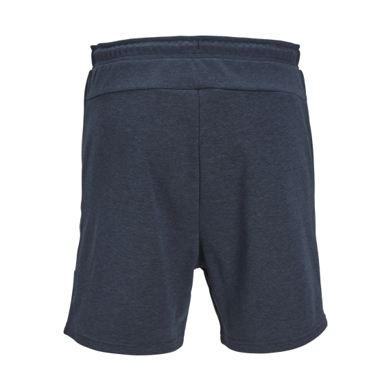 JACKJONESsweatshorts-01139