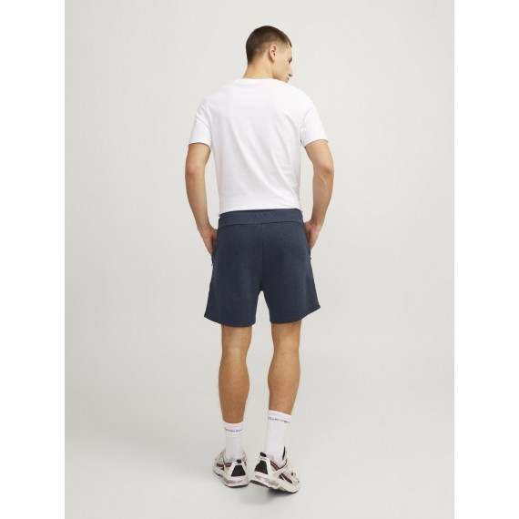 JACKJONESsweatshorts-01139