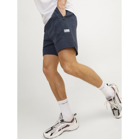 JACKJONESsweatshorts-01139