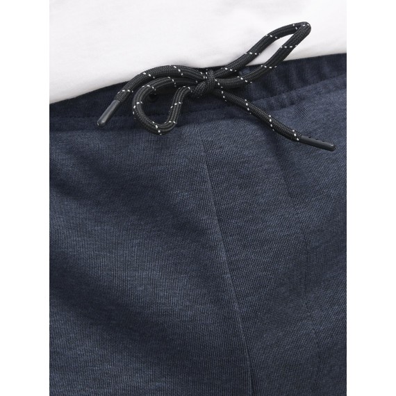 JACKJONESsweatshorts-01139