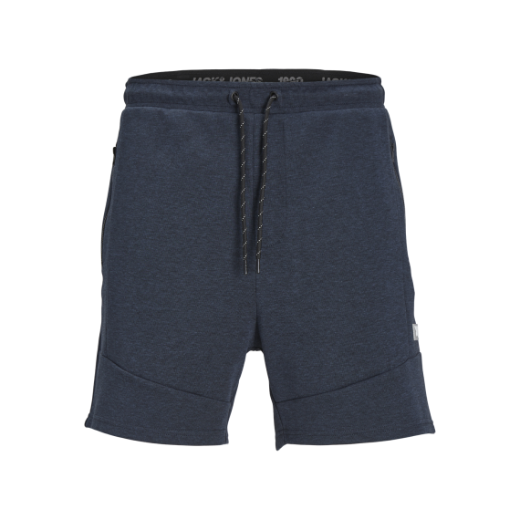 JACKJONESsweatshorts-31139