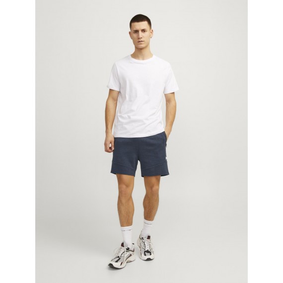 JACKJONESsweatshorts-01139