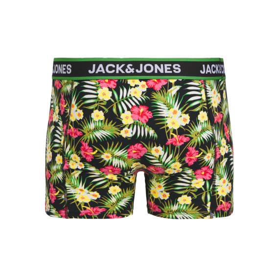 JackJones3packtrunks-097