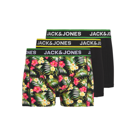 JackJones3packtrunks-397