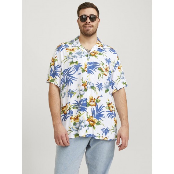 JackJonesplussizehawaiiskjorte-01216