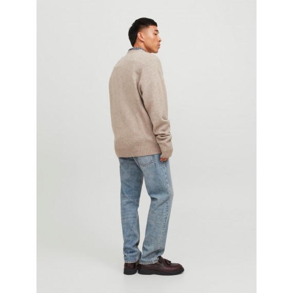 JACKJONESJEANSCHRISRELAXED-0483