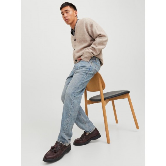 JACKJONESJEANSCHRISRELAXED-0483