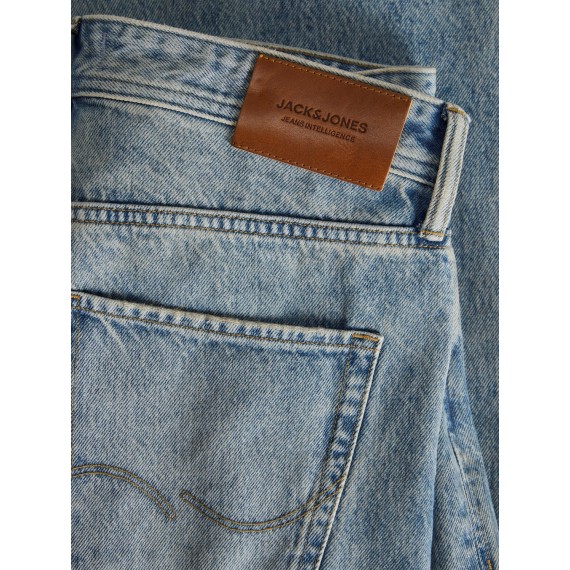 JACKJONESJEANSCHRISRELAXED-0483