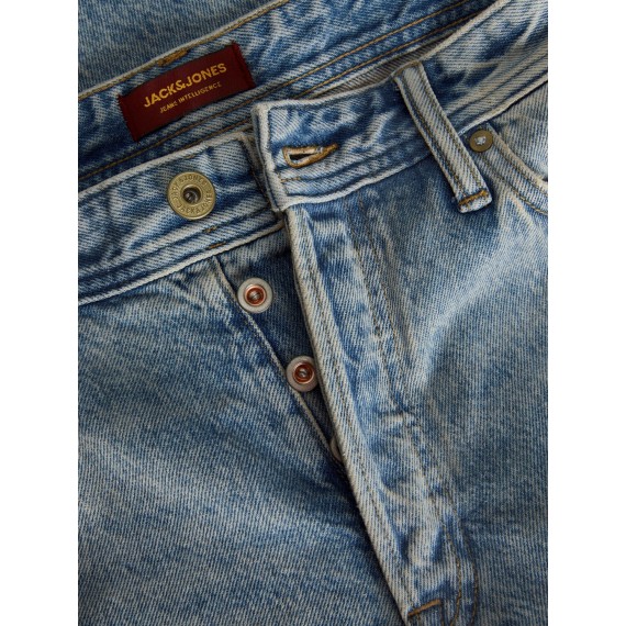 JACKJONESJEANSCHRISRELAXED-0483