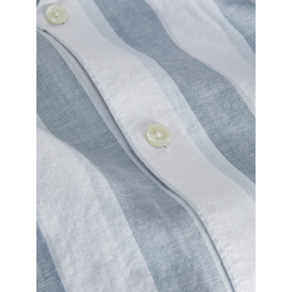 JackJoneskortrmethrskjorte-0489