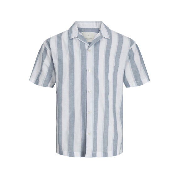 JackJoneskortrmethrskjorte-3489