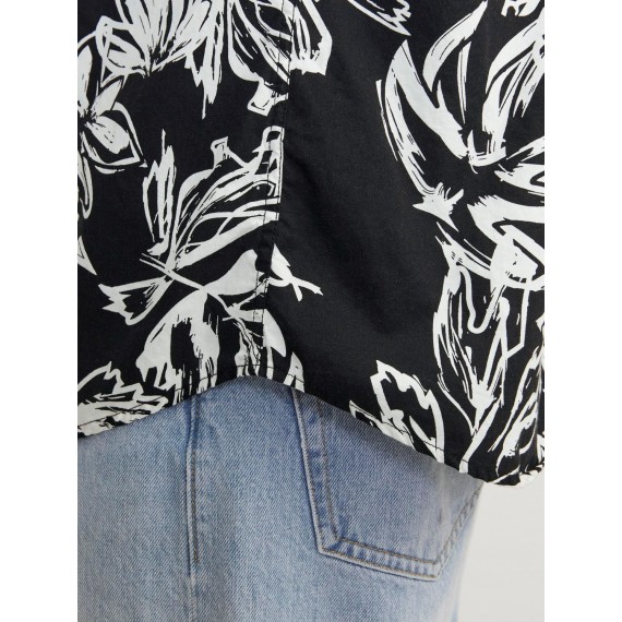 JackJoneskortrmetskjorte-0426