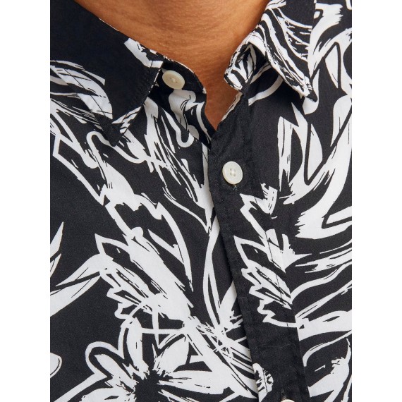 JackJoneskortrmetskjorte-0426