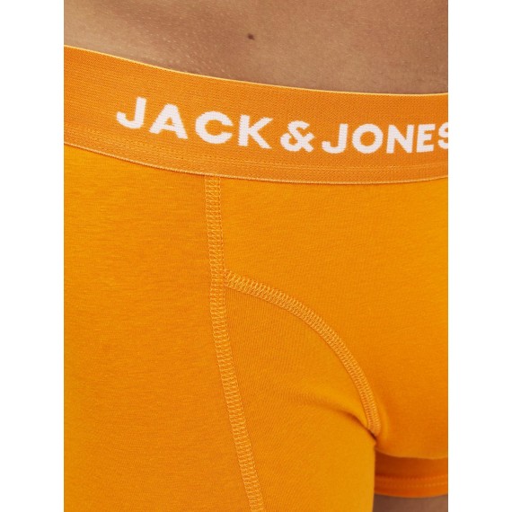 JackJones3packtrunks-0117