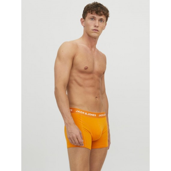JackJones3packtrunks-0117